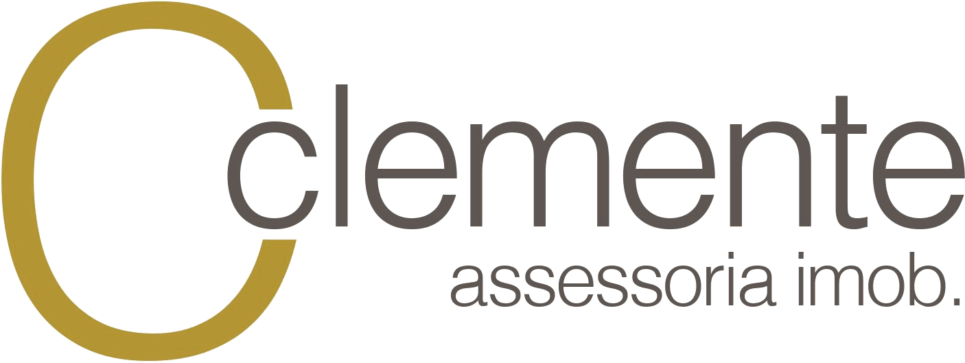 Clemente Assessoria Imob.